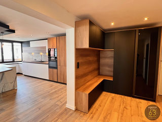  Appartement � vendre 3 pi�ces 86 m�