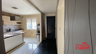  Maison � vendre 6 pi�ces 76 m�