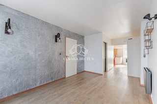  Appartement � vendre 2 pi�ces 54 m�