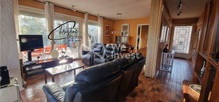  Maison � vendre 5 pi�ces 90 m�