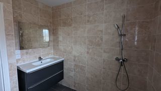  Maison � louer 5 pi�ces 1 m�