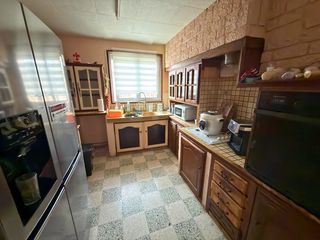  Maison � vendre 4 pi�ces 88 m�