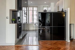  Appartement � vendre 4 pi�ces 114 m�