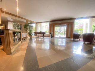  Appartement � vendre 3 pi�ces 65 m�