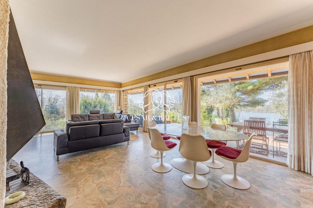 � vendre  Maison Trept (38460)