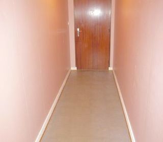  Appartement � vendre 2 pi�ces 55 m�