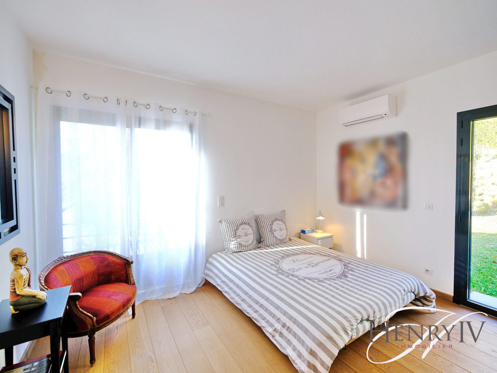 � vendre  Appartement La Tronche (38700)