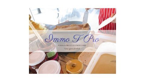 CREPERIE EXCEPTIONNELLE 77 350000 77300 Fontainebleau