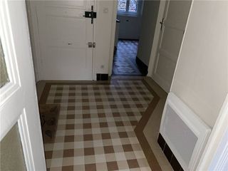  Appartement � louer 1 pi�ce 37 m�