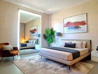  Maison � vendre 10 pi�ces 168 m�