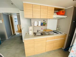  Maison � vendre 5 pi�ces 36 m�