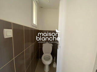  Appartement � louer 2 pi�ces 53 m�