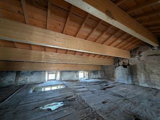  Immeuble � vendre 199 m�