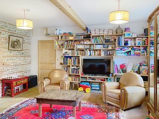  Maison � vendre 6 pi�ces 204 m�