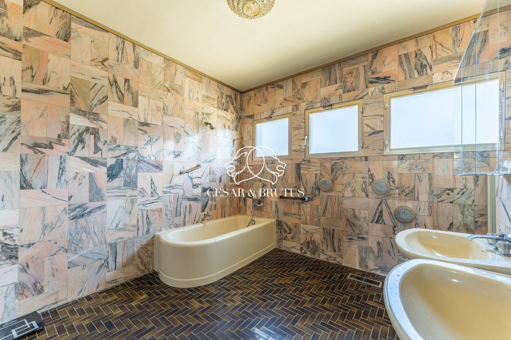 � vendre  Maison Trept (38460)