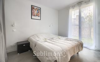  Maison � vendre 5 pi�ces 125 m�