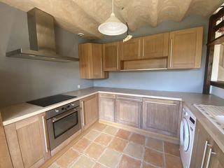  Maison � vendre 4 pi�ces 70 m�