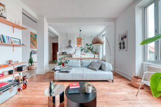  Appartement � vendre 3 pi�ces 66 m�