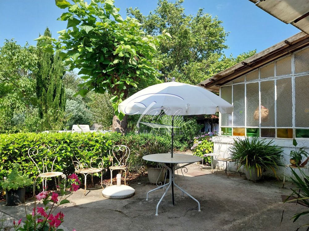 � vendre  Maison Bruges (33520)