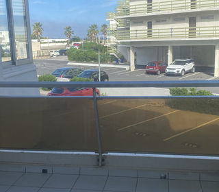  Appartement � vendre 2 pi�ces 35 m�