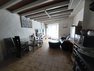  Immeuble � vendre 194 m�