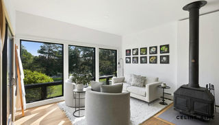  Appartement � vendre 5 pi�ces 100 m�