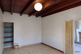  Maison � vendre 5 pi�ces 106 m�