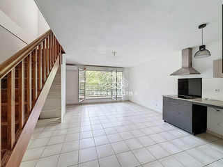  Appartement � vendre 3 pi�ces 65 m�