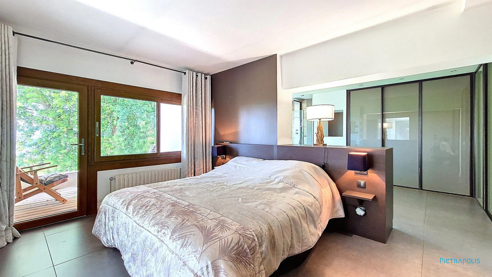 � vendre  Maison Vienne (38200)