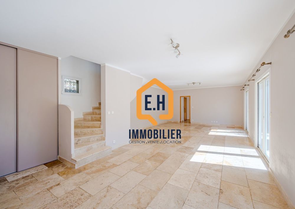 � vendre  Maison La Valette-du-Var (83160)