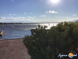  Appartement � vendre 2 pi�ces 31 m�