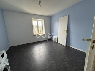  Maison � vendre 5 pi�ces 109 m�