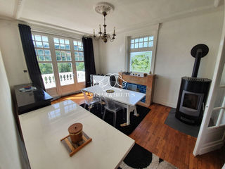  Maison � vendre 9 pi�ces 200 m�