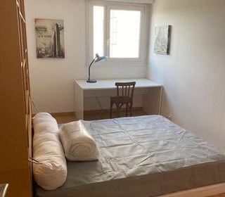  Appartement � louer 5 pi�ces 111 m�