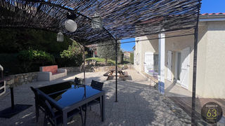  Maison � vendre 6 pi�ces 159 m�