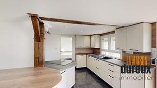  Maison � vendre 5 pi�ces 101 m�