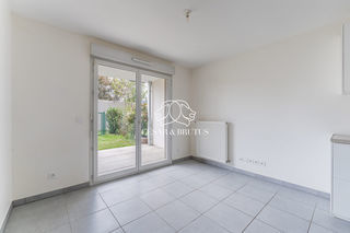  Appartement � vendre 2 pi�ces 41 m�