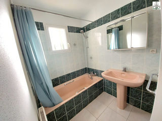  Maison � louer 4 pi�ces 83 m�