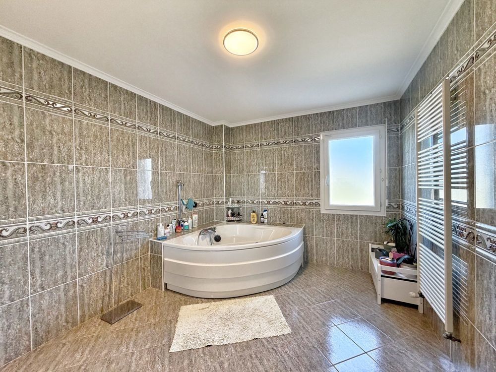 � vendre  Maison Ornex (01210)