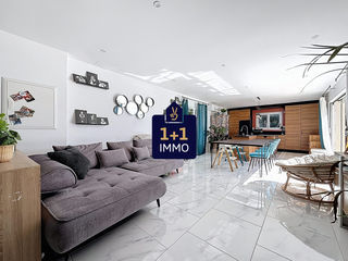  Maison � vendre 6 pi�ces 188 m�