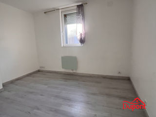  Maison � vendre 3 pi�ces 55 m�