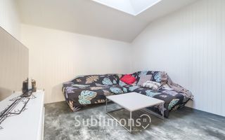  Maison � vendre 5 pi�ces 116 m�