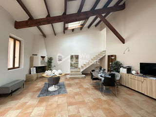  Maison � vendre 7 pi�ces 208 m�