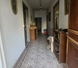  Maison � vendre 4 pi�ces 120 m�