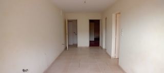  Maison � vendre 6 pi�ces 151 m�