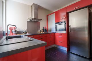  Maison � vendre 7 pi�ces 130 m�