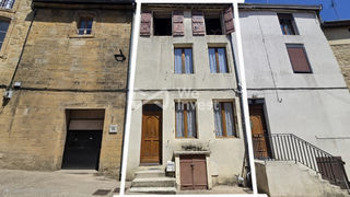  Maison � vendre 5 pi�ces 138 m�