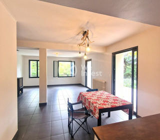  Maison � vendre 5 pi�ces 132 m�