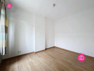  Maison � vendre 6 pi�ces 128 m�