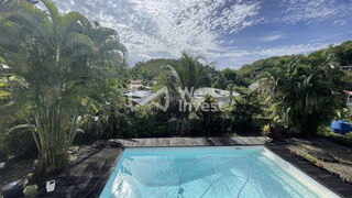  Maison � vendre 7 pi�ces 136 m�